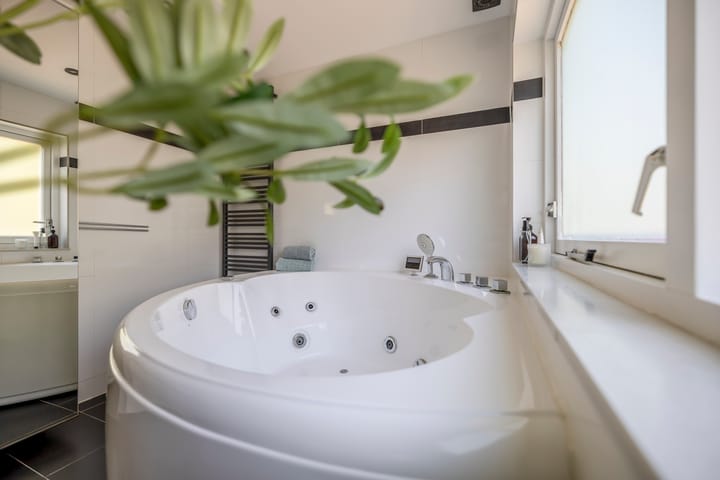 Foto 24 van Botterstraat 54