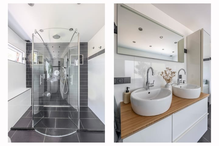 Foto 25 van Botterstraat 54