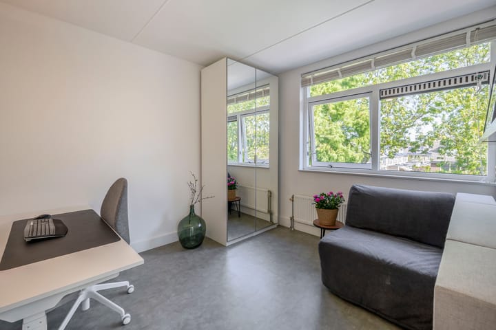 Foto 27 van Botterstraat 54