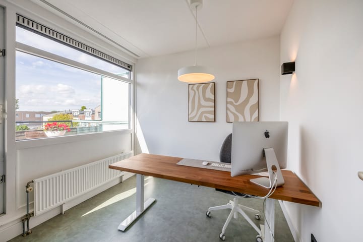 Foto 30 van Botterstraat 54