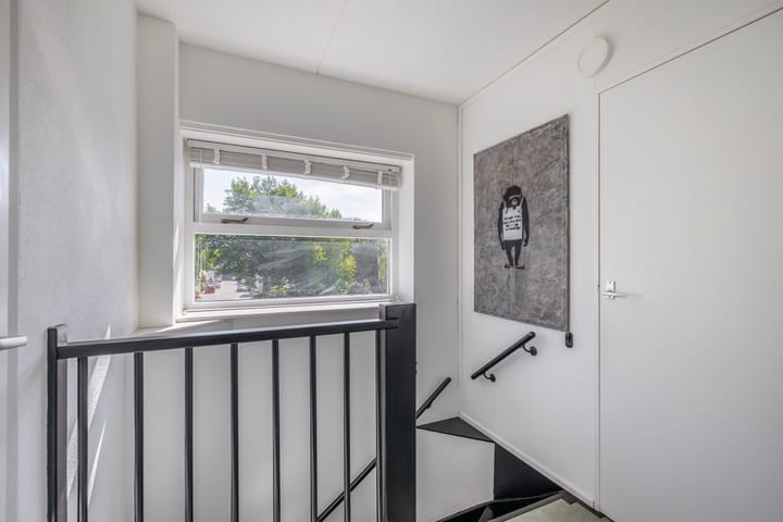 Foto 29 van Botterstraat 54