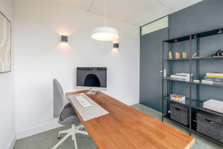 Foto 31 van Botterstraat 54