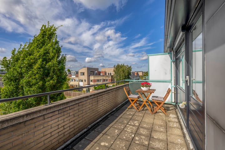 Foto 32 van Botterstraat 54