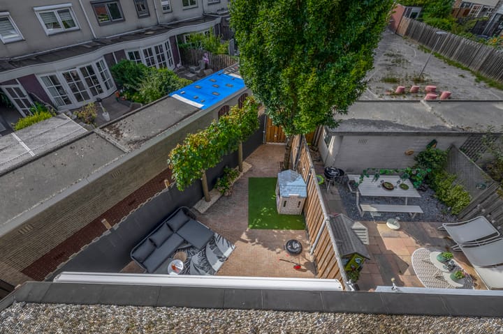 Foto 34 van Botterstraat 54