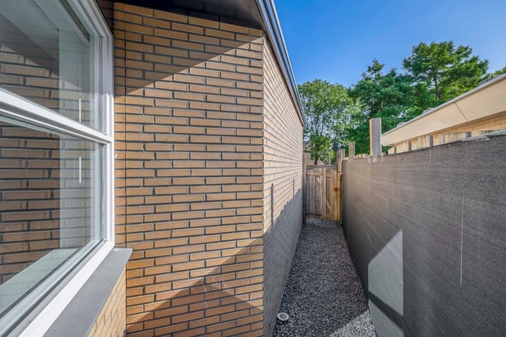 Foto 35 van Botterstraat 54