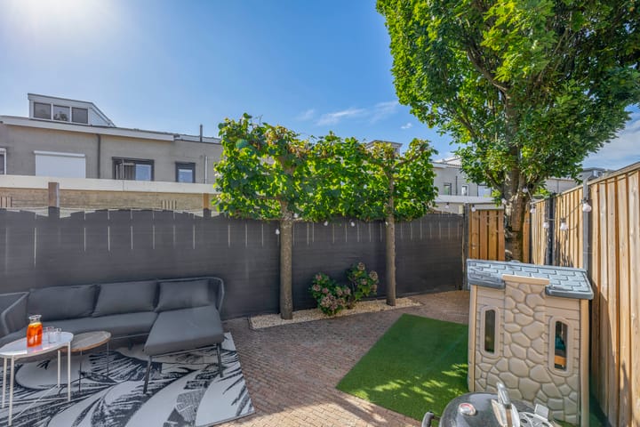 Foto 36 van Botterstraat 54