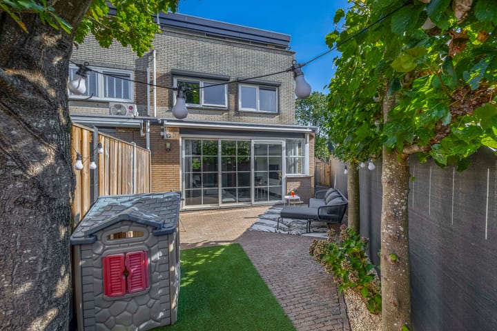 Foto 37 van Botterstraat 54