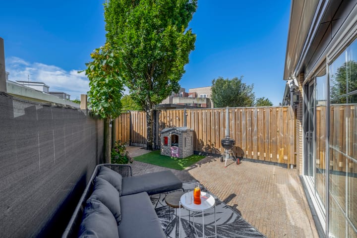 Foto 38 van Botterstraat 54