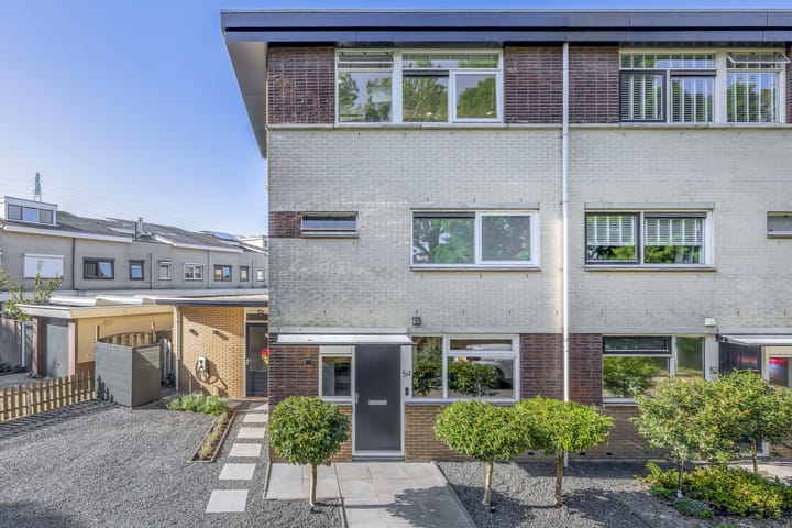 Foto 40 van Botterstraat 54