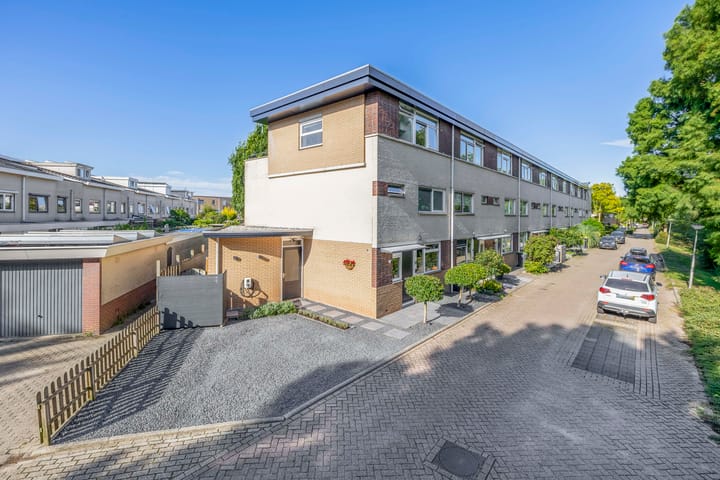 Foto 41 van Botterstraat 54