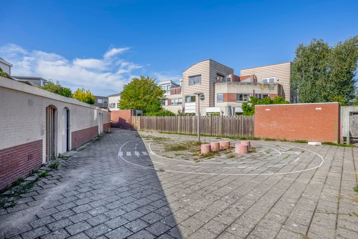 Foto 44 van Botterstraat 54