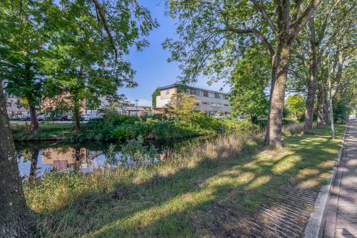 Foto 46 van Botterstraat 54