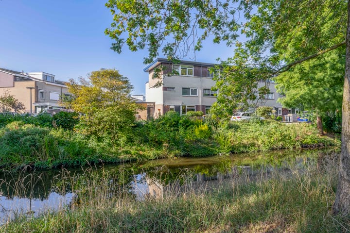 Foto 47 van Botterstraat 54