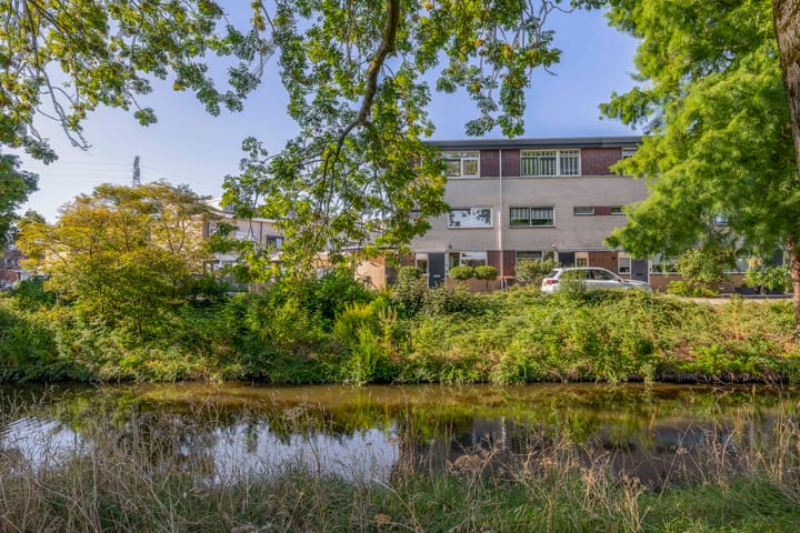 Foto 48 van Botterstraat 54