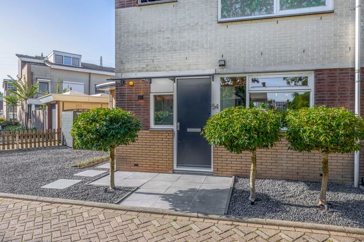 Foto 43 van Botterstraat 54