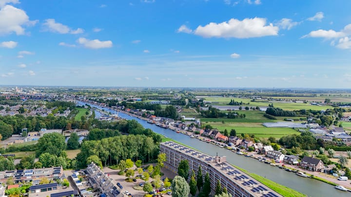 Foto 49 van Botterstraat 54