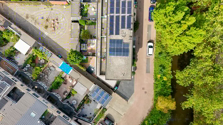 Foto 50 van Botterstraat 54