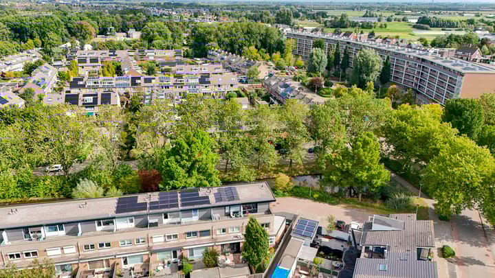 Foto 51 van Botterstraat 54