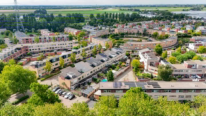 Foto 53 van Botterstraat 54