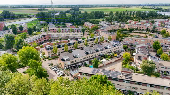 Foto 54 van Botterstraat 54