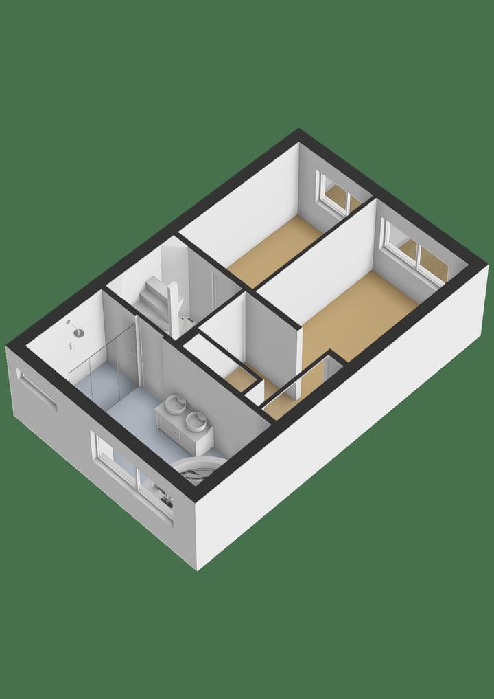 Foto 58 van Botterstraat 54