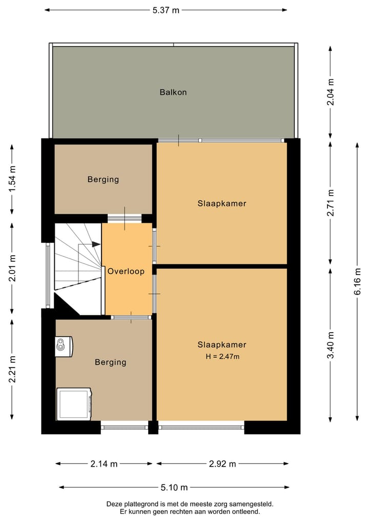 Foto 59 van Botterstraat 54