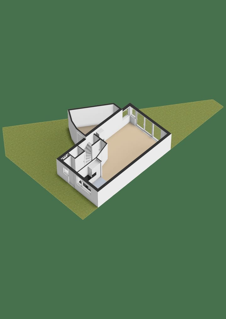 Foto 62 van Botterstraat 54