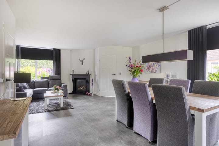 Foto 3 van Pelmolen 6