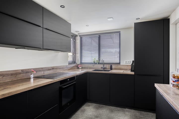 Foto 2 van Pelmolen 6