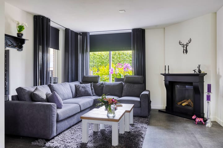 Foto 4 van Pelmolen 6