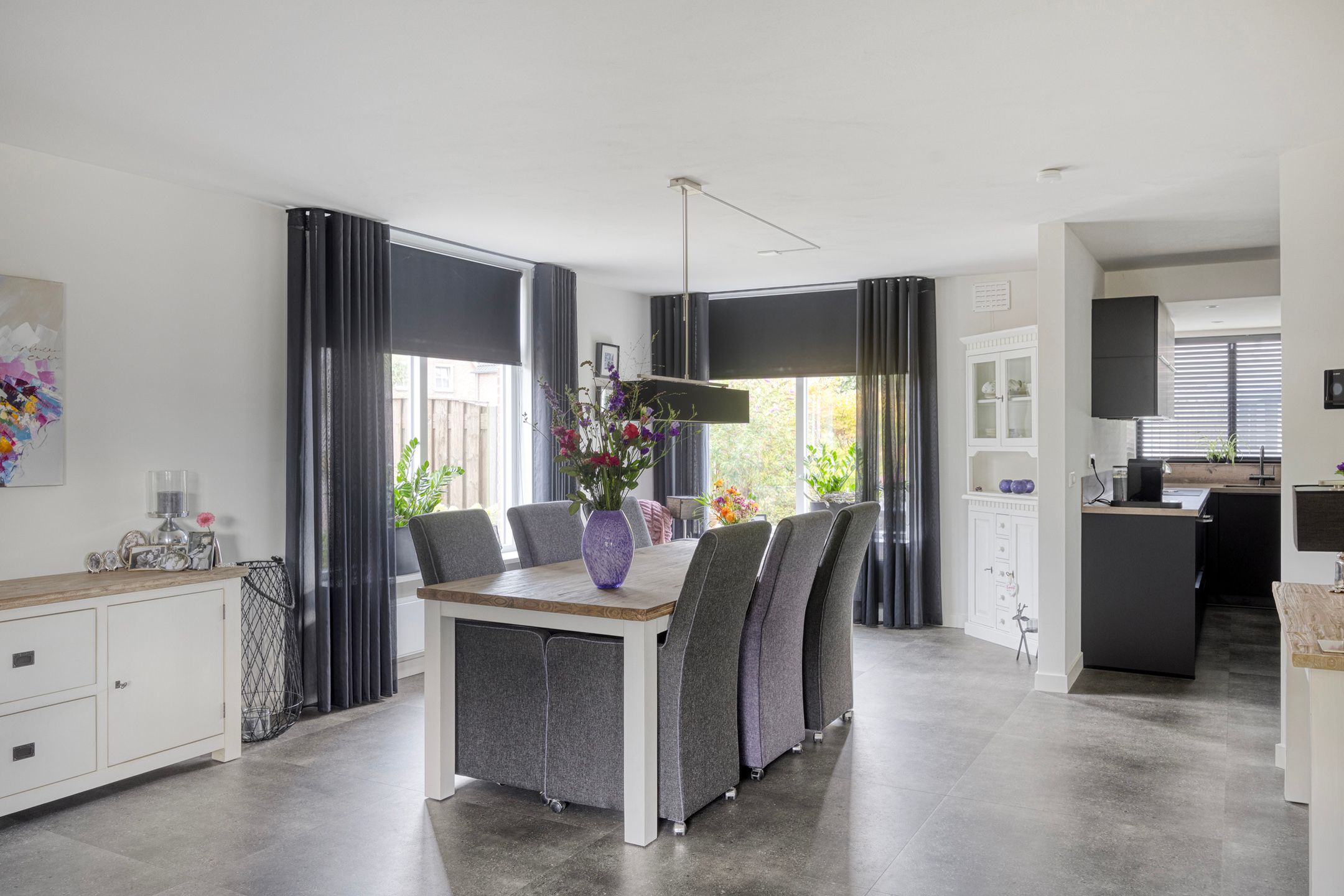 Foto 6 van Pelmolen 6