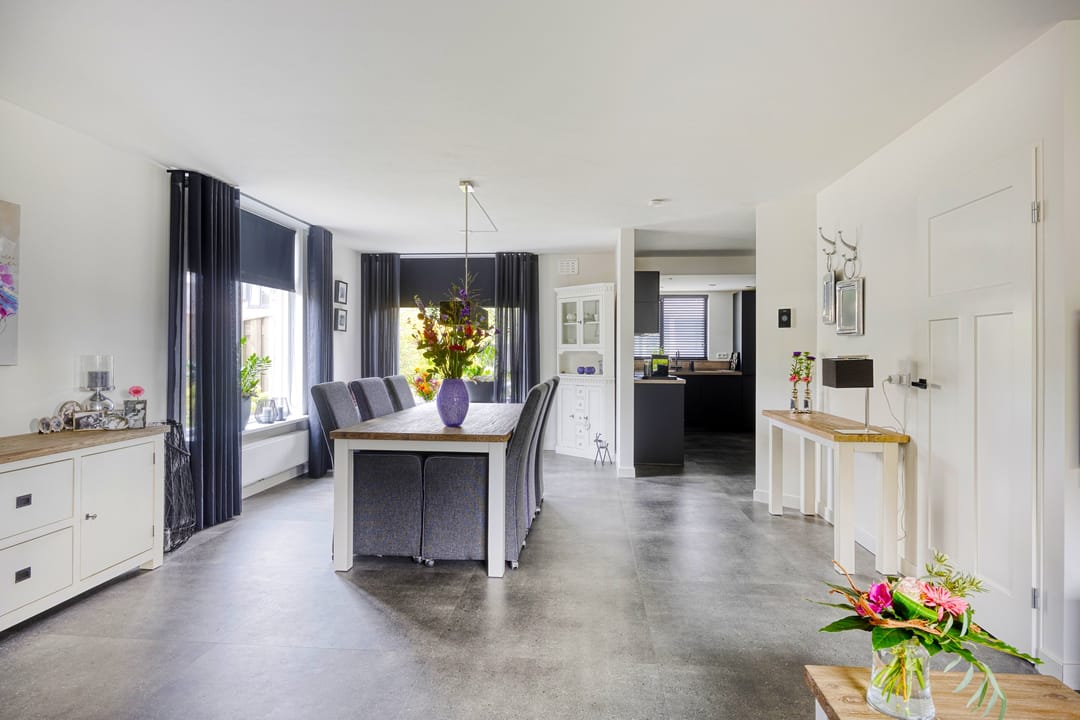 Foto 7 van Pelmolen 6