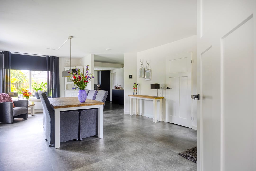 Foto 8 van Pelmolen 6