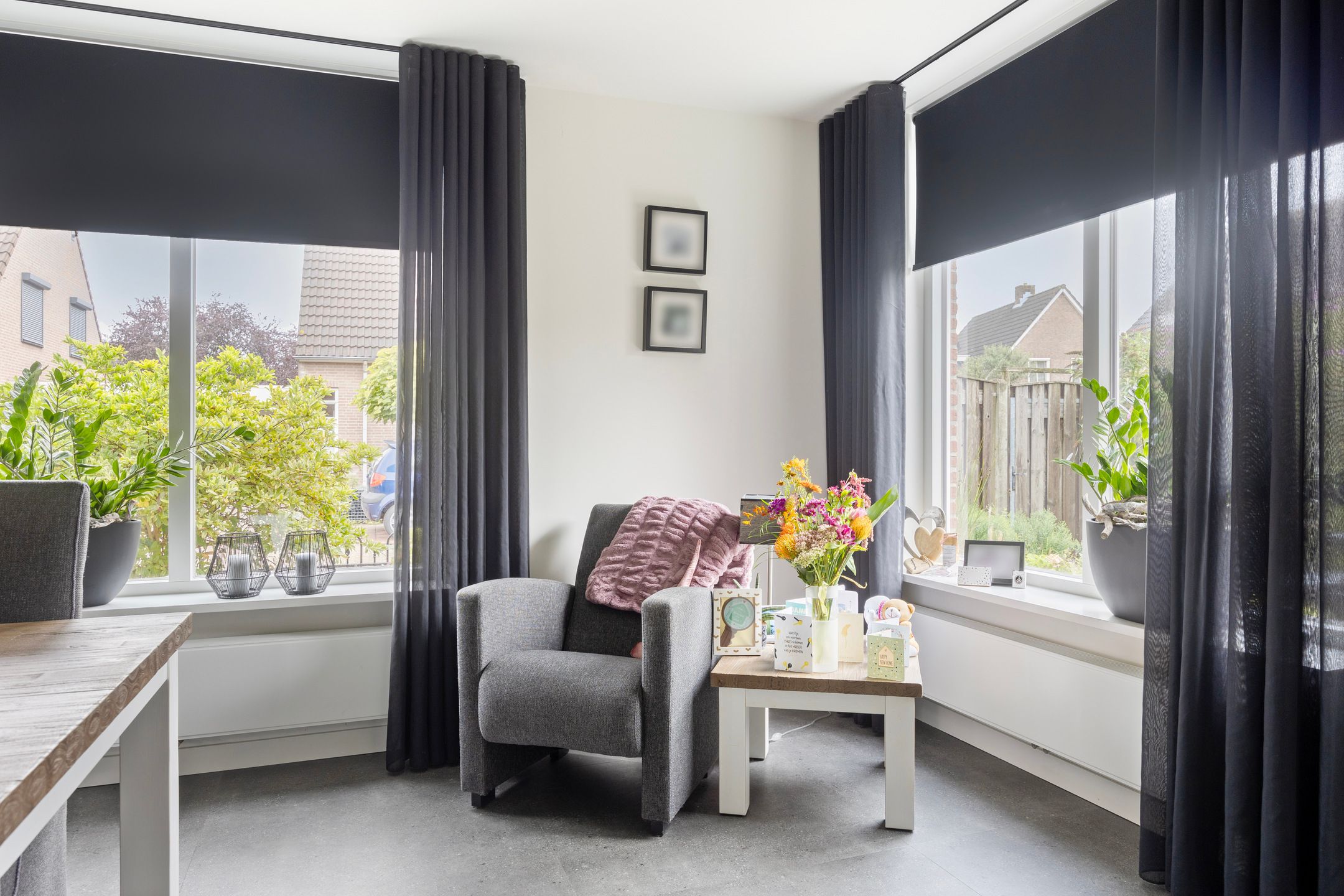 Foto 9 van Pelmolen 6