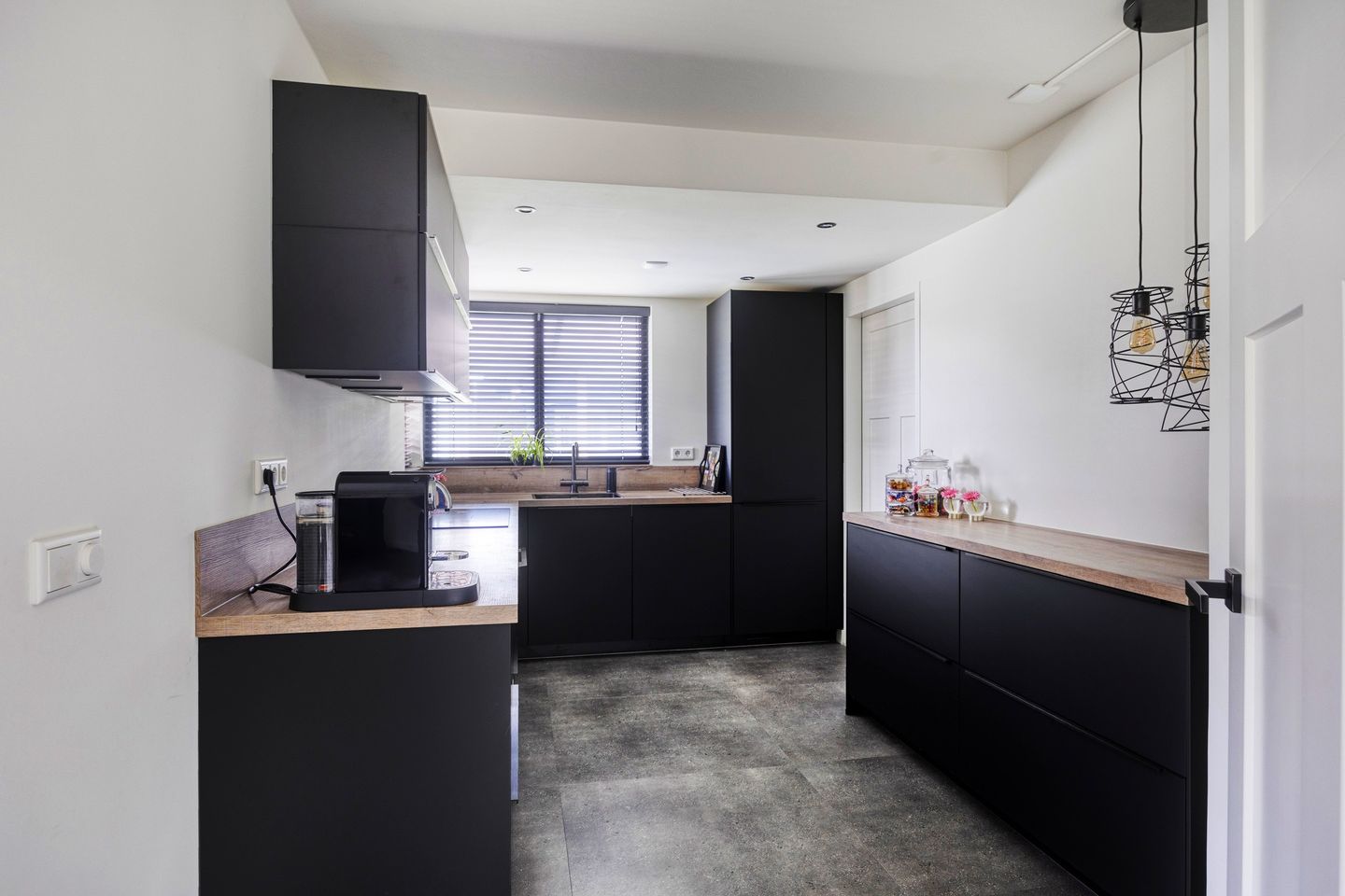 Foto 10 van Pelmolen 6