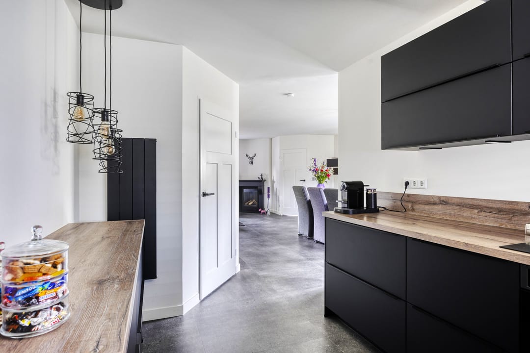 Foto 11 van Pelmolen 6