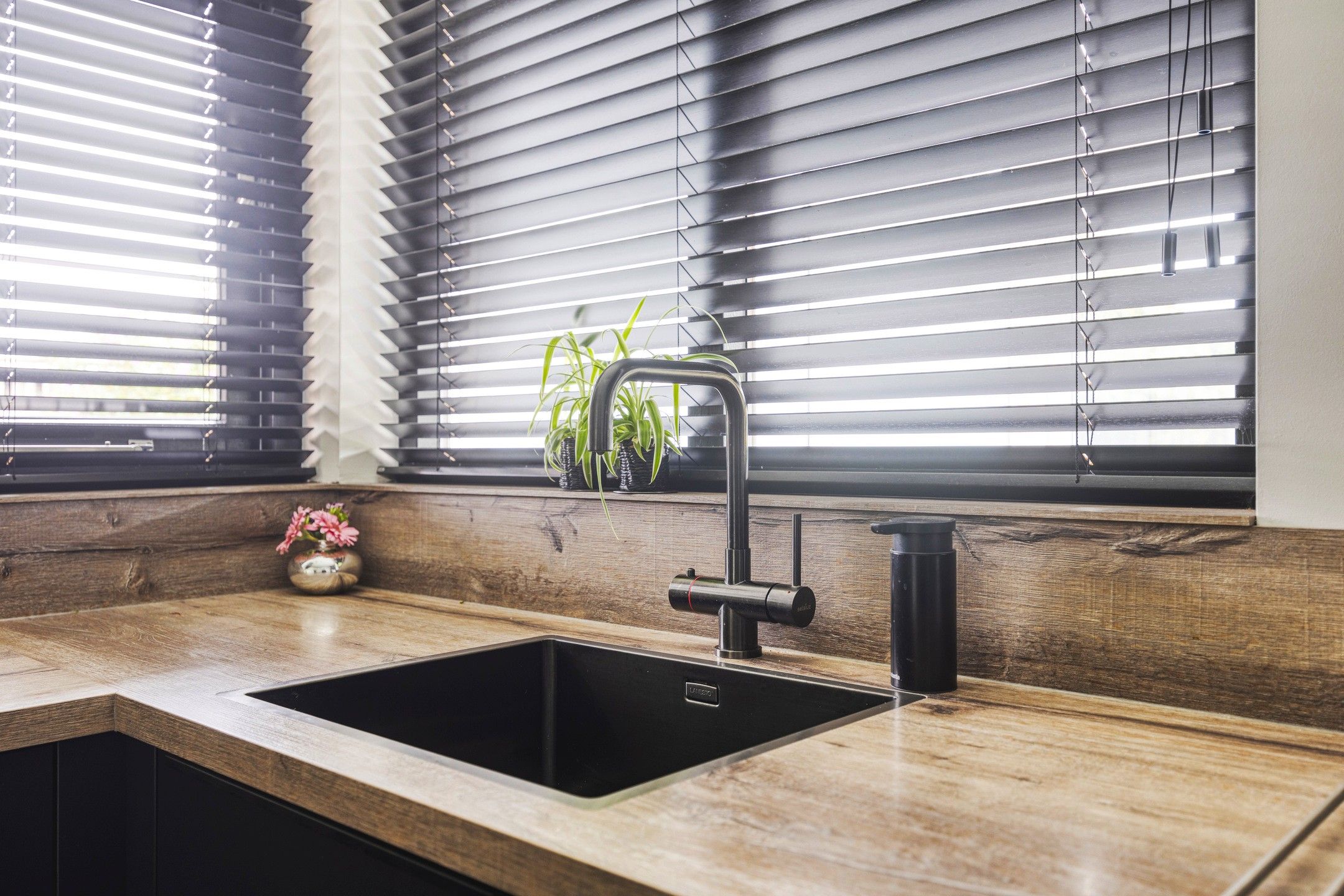 Foto 12 van Pelmolen 6