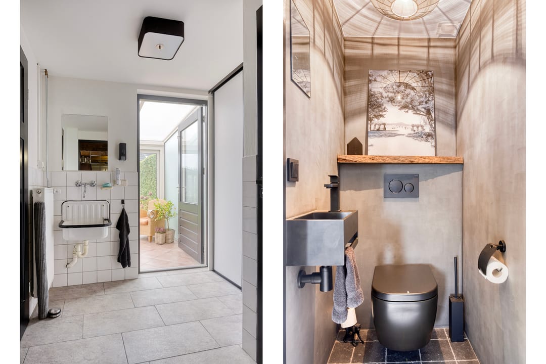 Foto 13 van Pelmolen 6