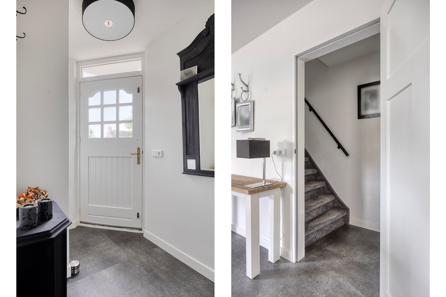 Foto 14 van Pelmolen 6