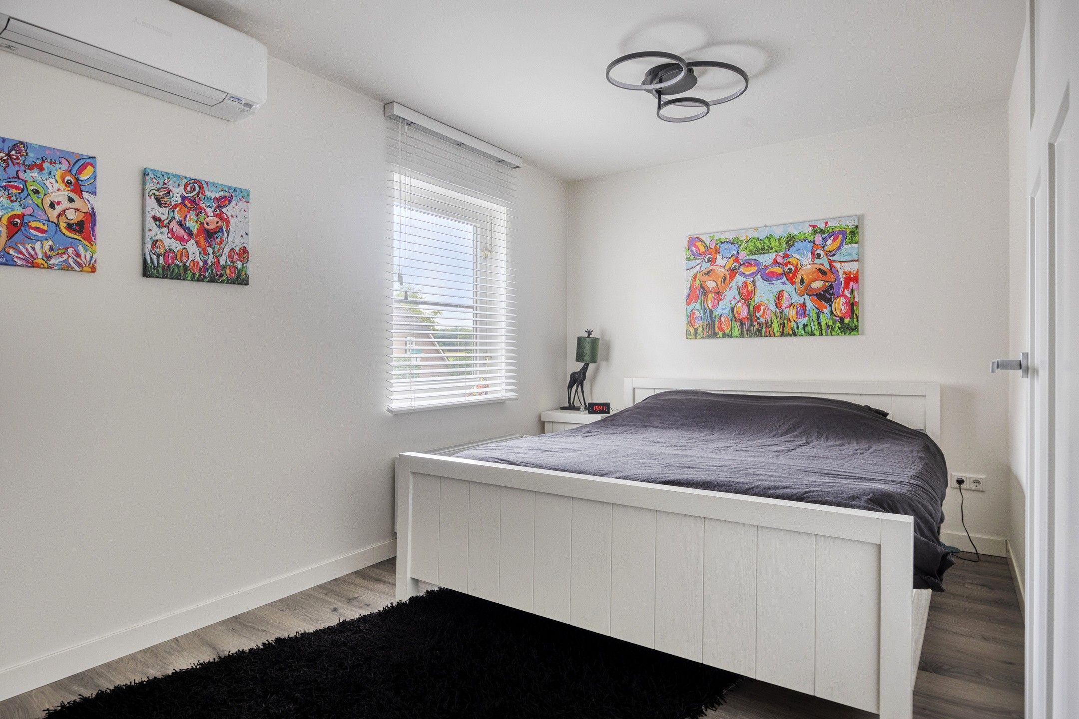 Foto 15 van Pelmolen 6