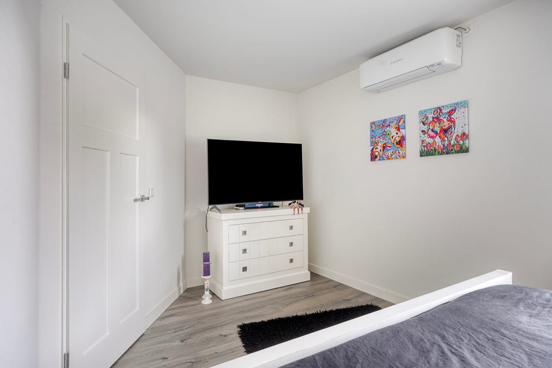 Foto 16 van Pelmolen 6