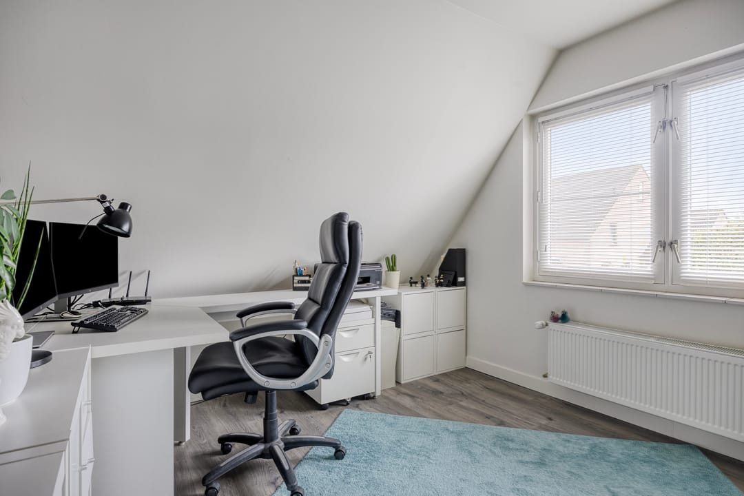 Foto 17 van Pelmolen 6