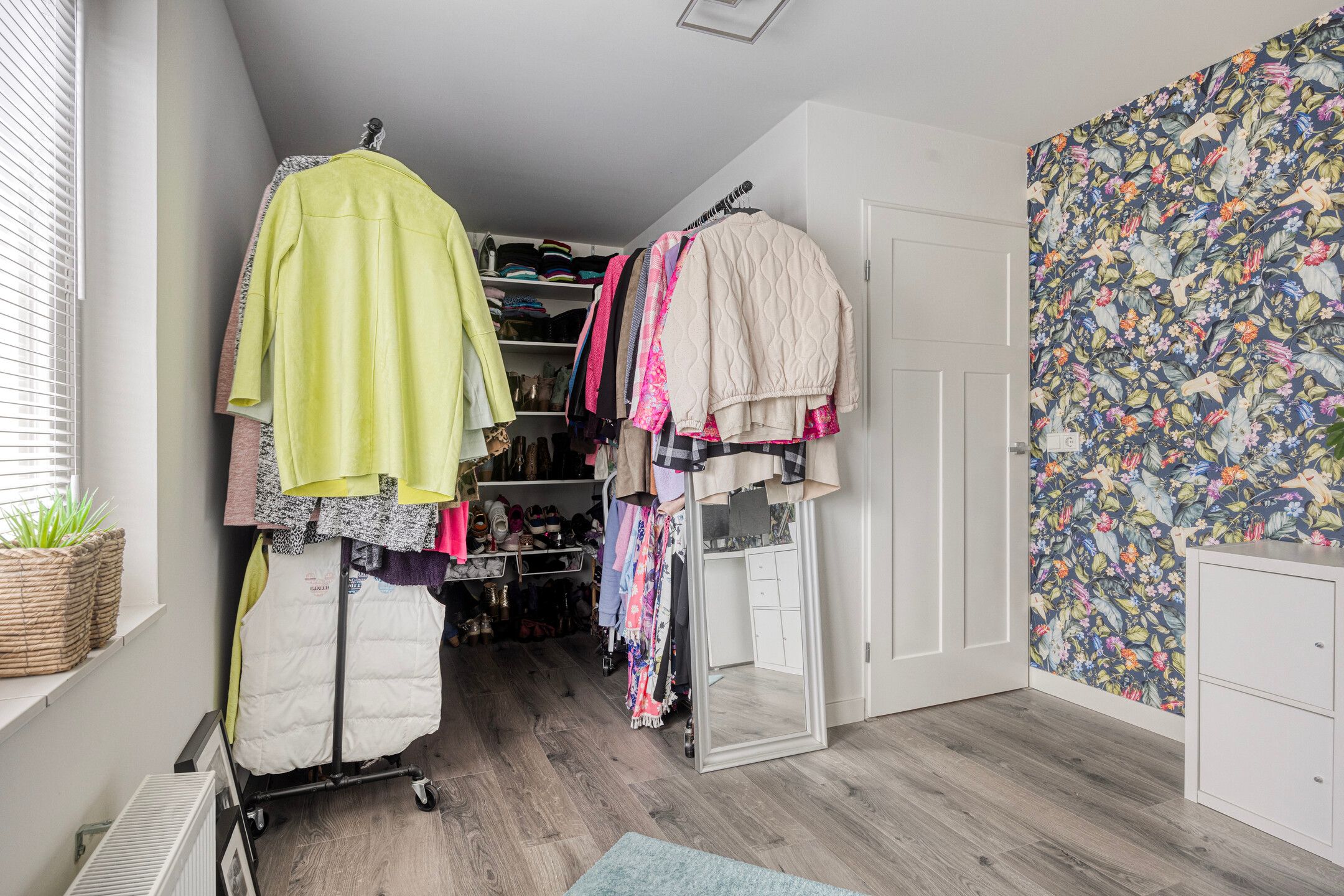 Foto 18 van Pelmolen 6