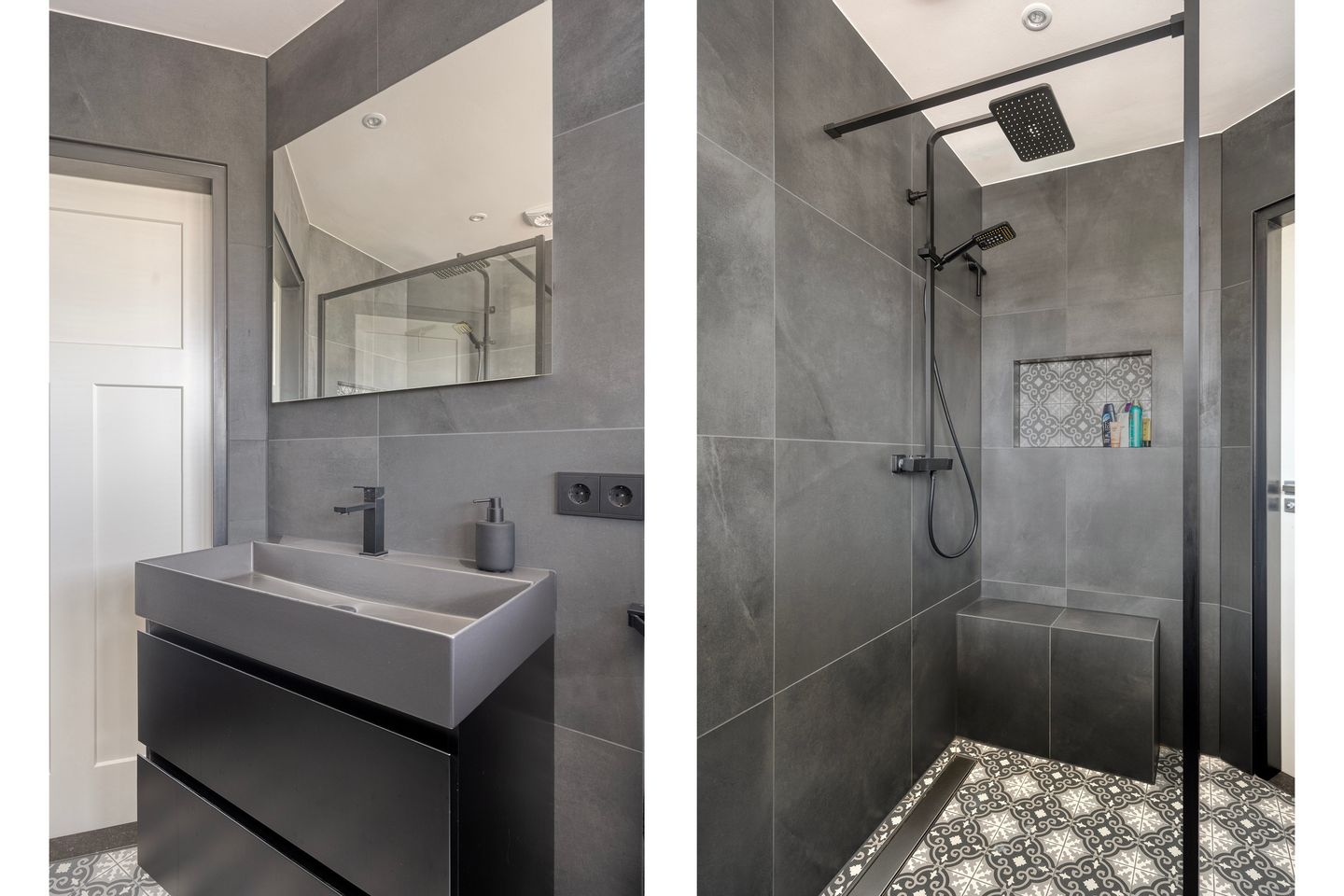 Foto 19 van Pelmolen 6