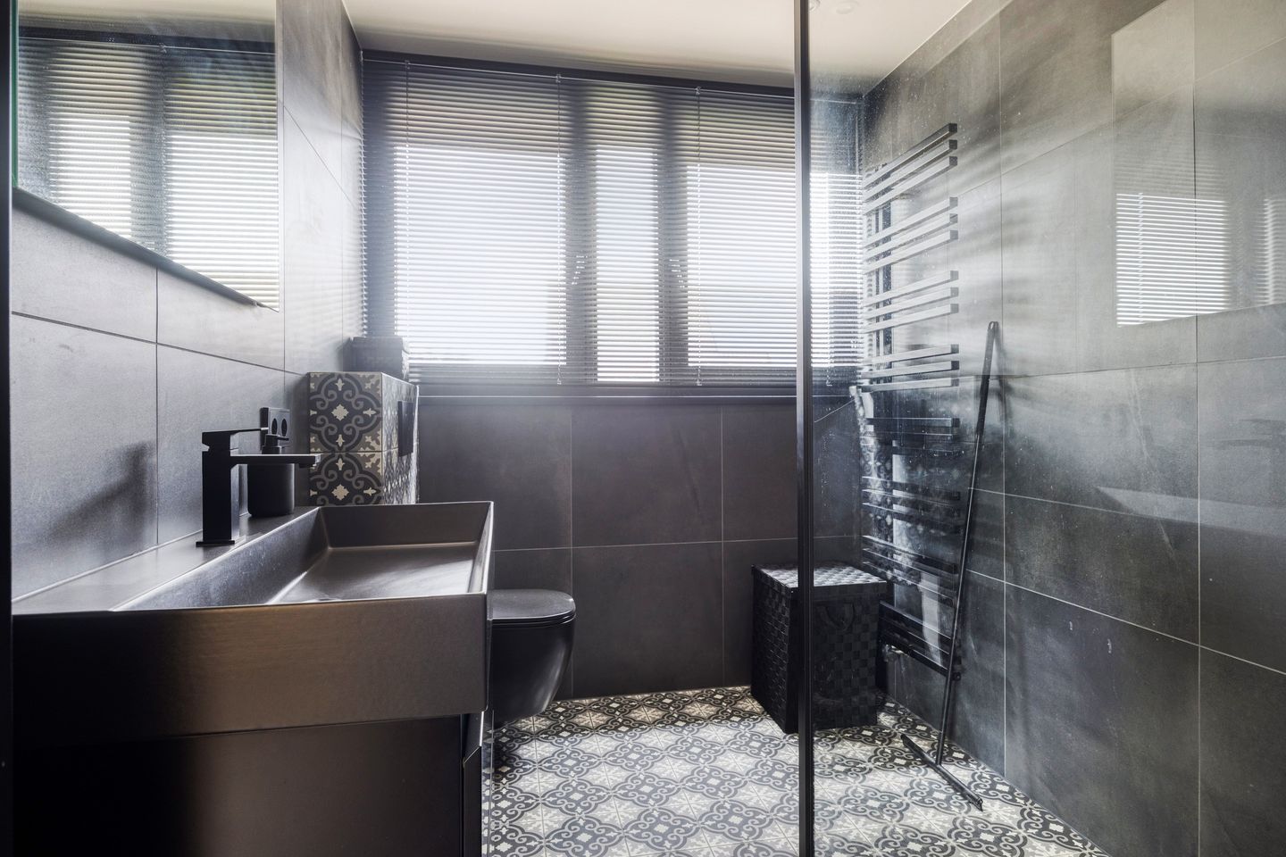 Foto 20 van Pelmolen 6