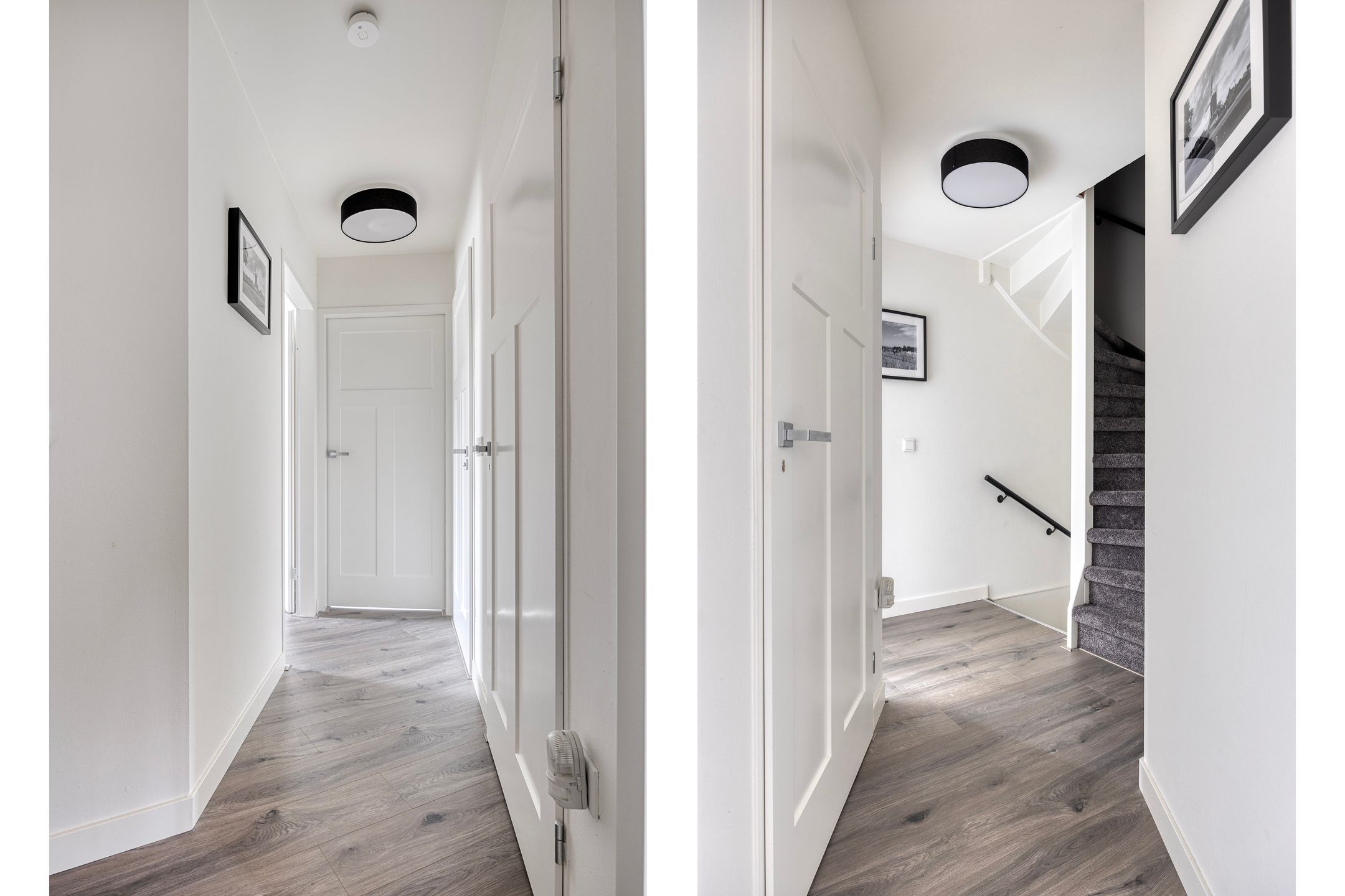 Foto 21 van Pelmolen 6