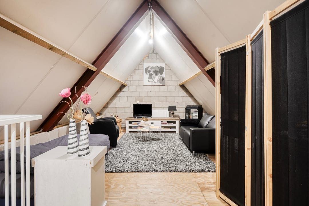 Foto 22 van Pelmolen 6