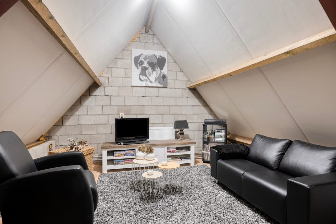 Foto 23 van Pelmolen 6