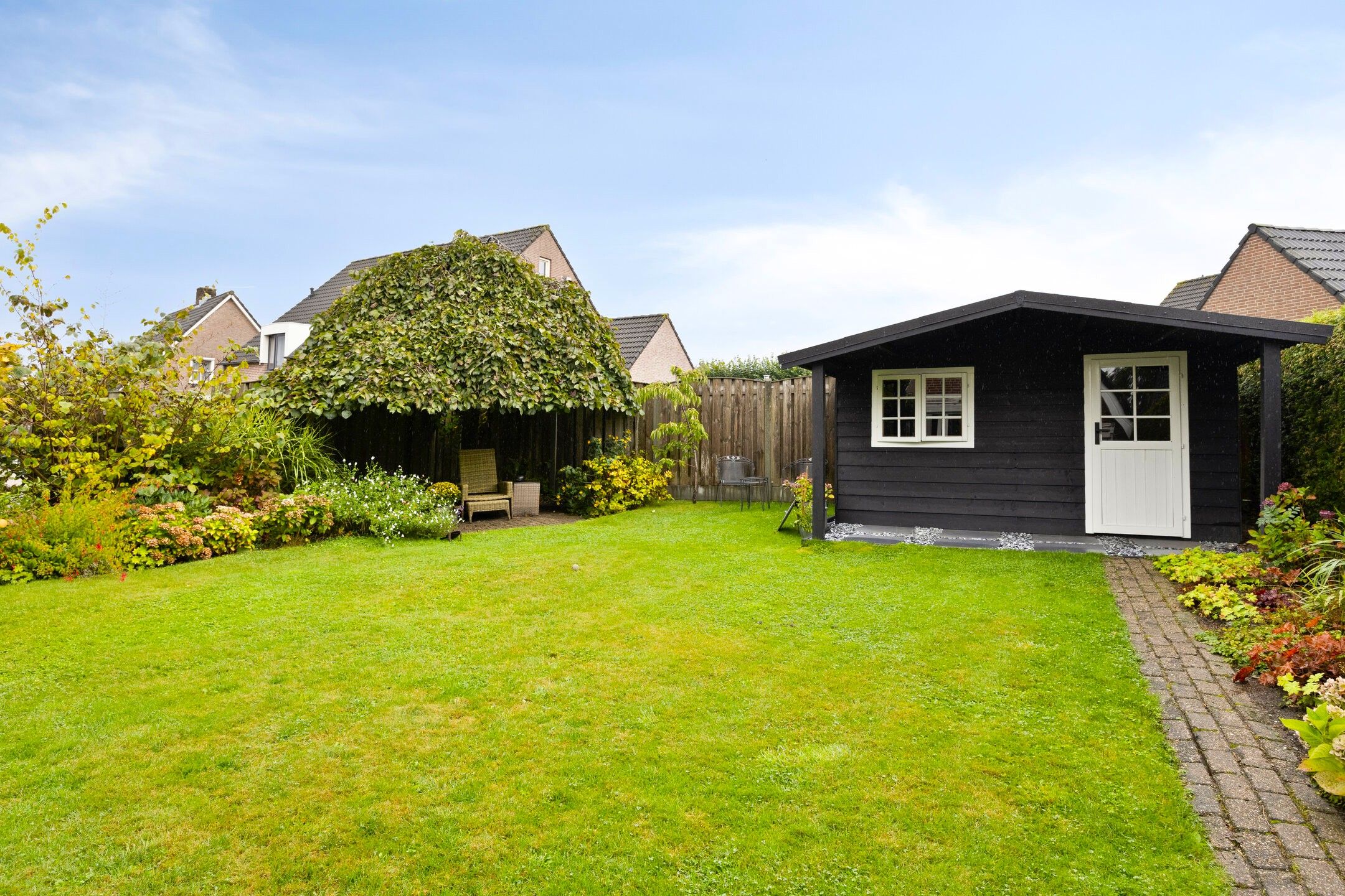 Foto 24 van Pelmolen 6