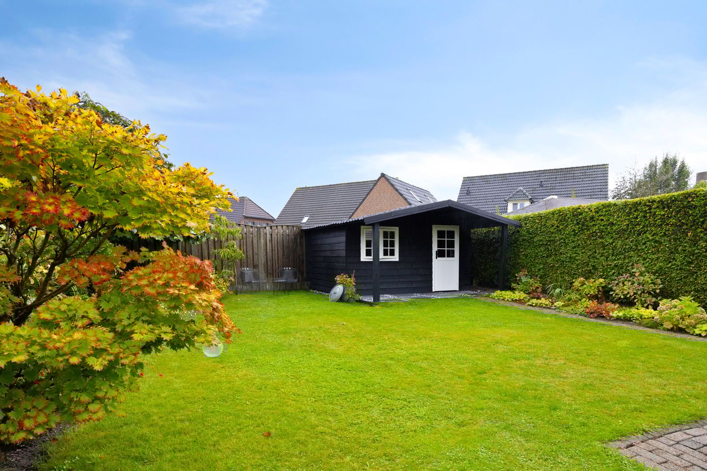 Foto 25 van Pelmolen 6